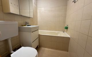 Apartament 2 camere Piata Progresul 35 mp - Poză 7