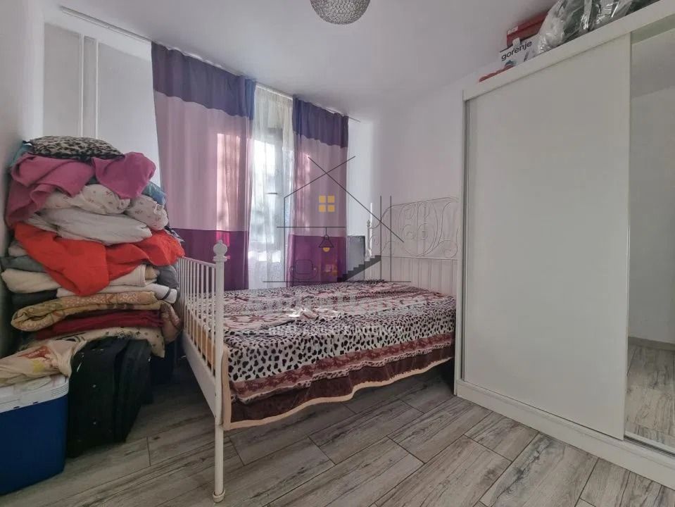 Apartament 3 camere si balcon zona Constantin Brancusi - Poză 2