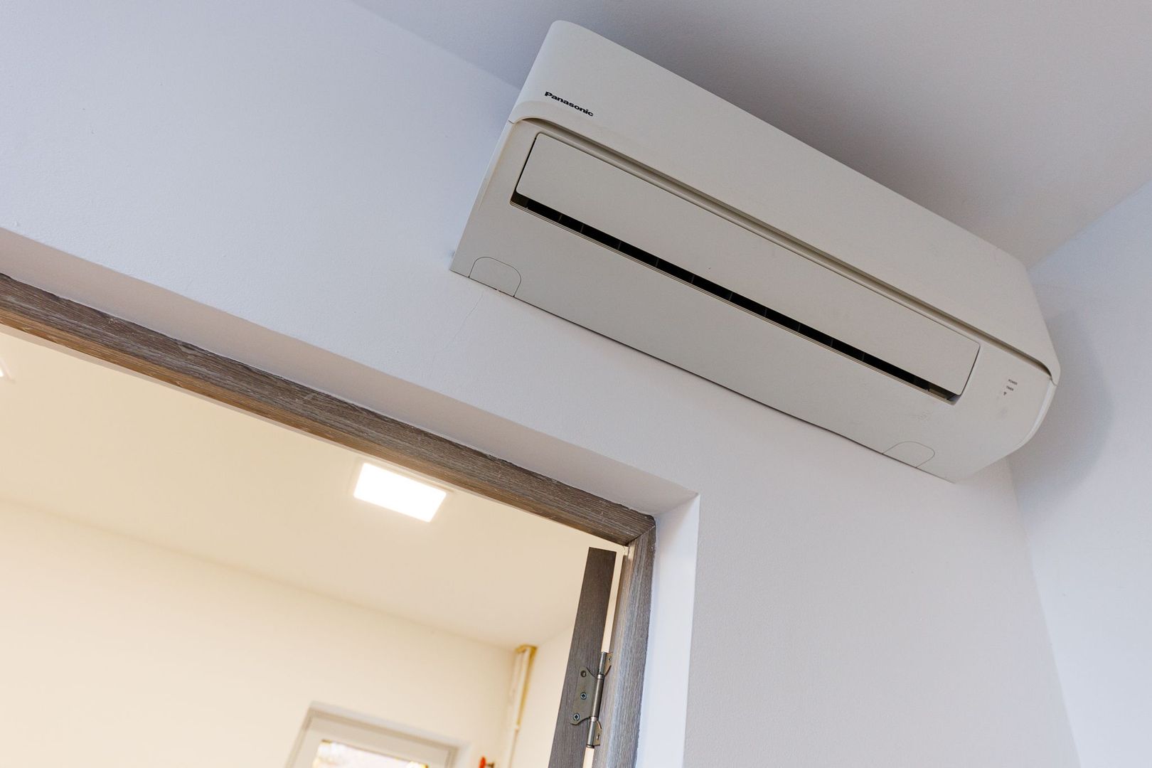 Casă Individuală pentru Birouri - Central, Timișoara | Curte 726 mp - Poză 24