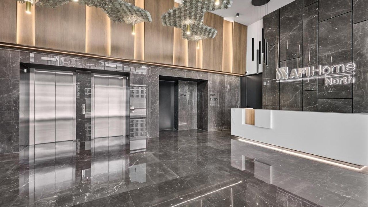 REA1023504 Apartament 2 camere inchiriere NOU complet mobilat si utilat Barbu Va - Poză 10