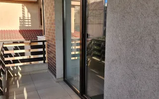 🏡 Apartament 3 camere decomandat | Etaj 1 | 2 balcoane - Poză 18
