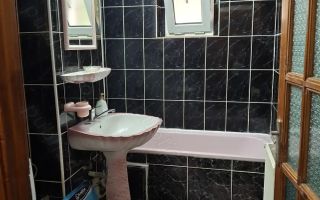 🏠 De închiriat apartament 3 camere – Zona Aradului, etaj 1 - Poză 2