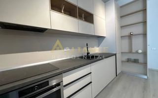 Drumul Binelui | Aparatorii Patriei - 3 cam. - 76MP - - Poză 5