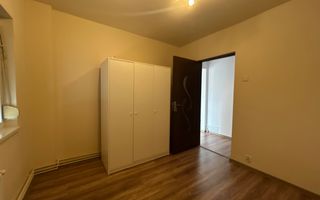 Apartament 3 camere, decomandat, zona Micalaca - Poză 6