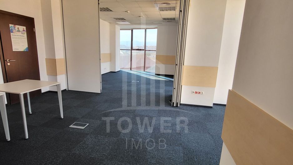 Spatiu comercial de inchiriat - Poză 6