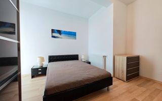 Locația perfectă pentru un stil de viata dinamic - Poză 8