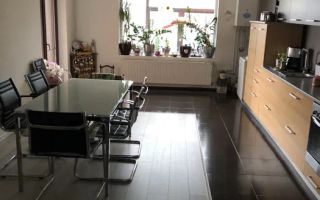 Casă 4 camere I Talmaciu - Individulă I 230 MPU - Poză 4