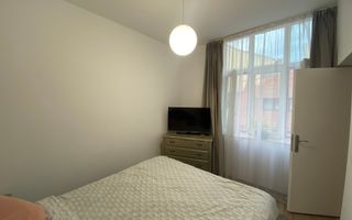 Apartament cu 4 camere | Etaj 1 | Zona Ultracentrala - Poză 9