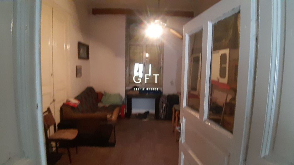 Casa de vanzare , Bulevardu Republicii - Poză 25