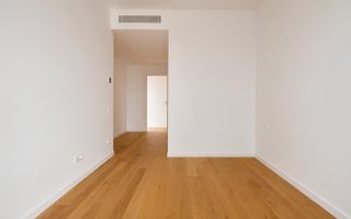 Apartament 3 camere | UP-site Floreasca | Lake View - Poză 7