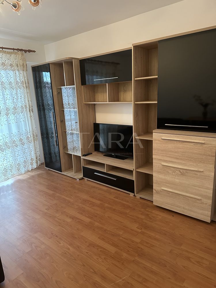 Apartament 2 camere de vânzare în Dâmbul Rotund - Poză 2