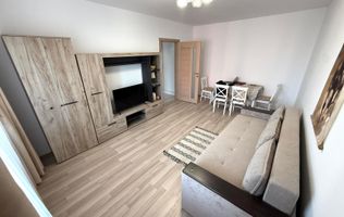 2 Camere Decomandat - 52MP - Rond Podu Ros - Fara Risc