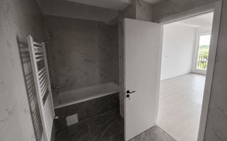Apartament 3 camere Otopeni | preț final - Poză 8