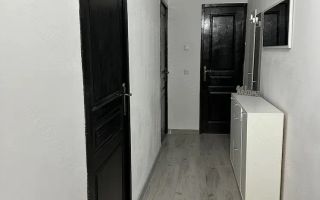 Apartment 2 camere | Decomandat | Etaj 1 | Strand - Poză 6