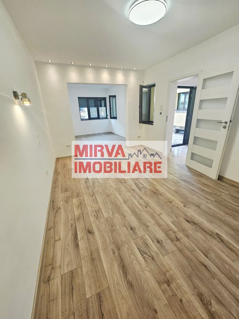 🏢 Spațiu de birouri de închiriat, 6 camere – Central, Ploiești - Poză 10