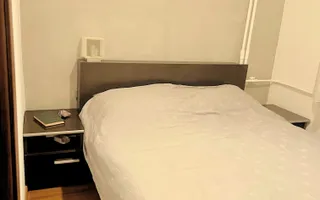 Apartament 2 camere decomandat, mobilat & utilat – Bd. Ștefan cel Mare - Poză 11