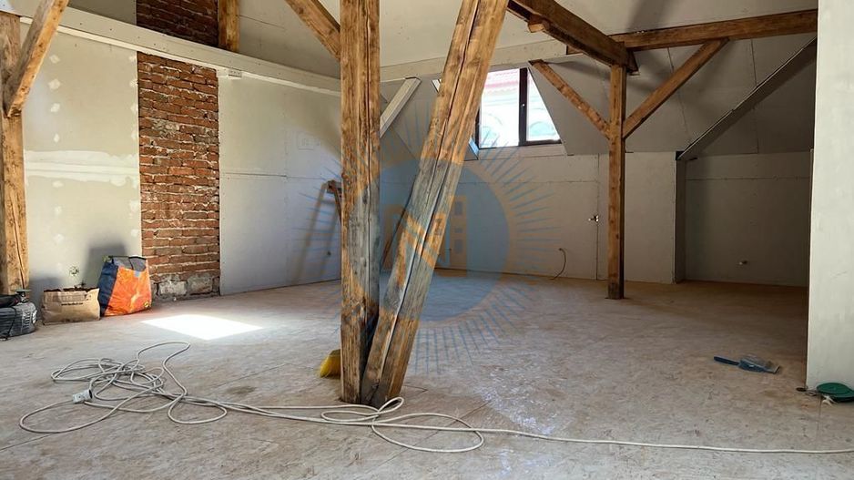 Vila Floreasca -Dorobanti - Poză 4