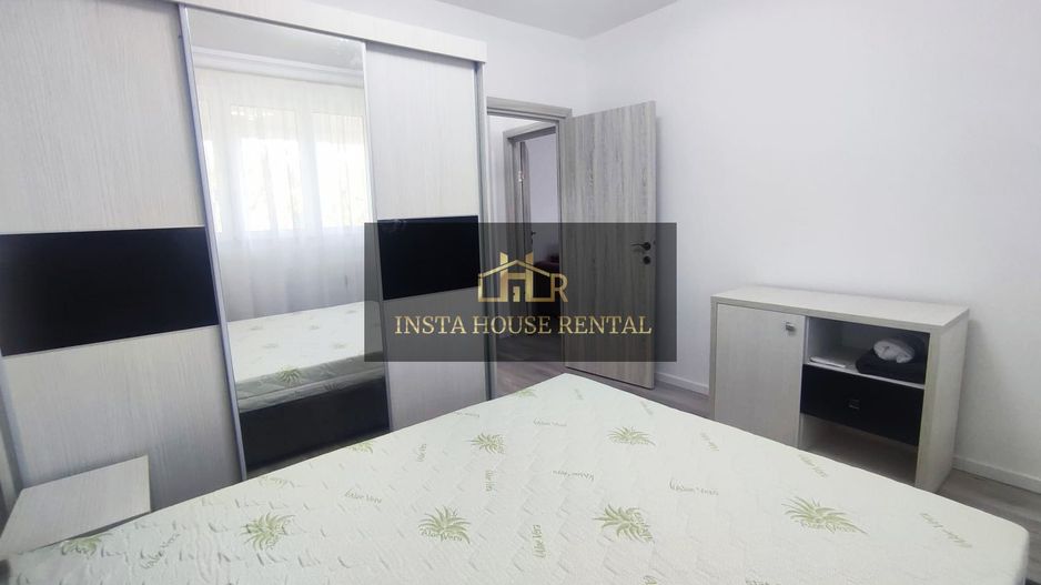 Apartament 2 camere NOU / Grivita |Med Life| - Poză 5