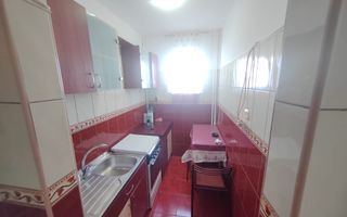 Metrou 1 Decembrie , PARCARE - Poză 8