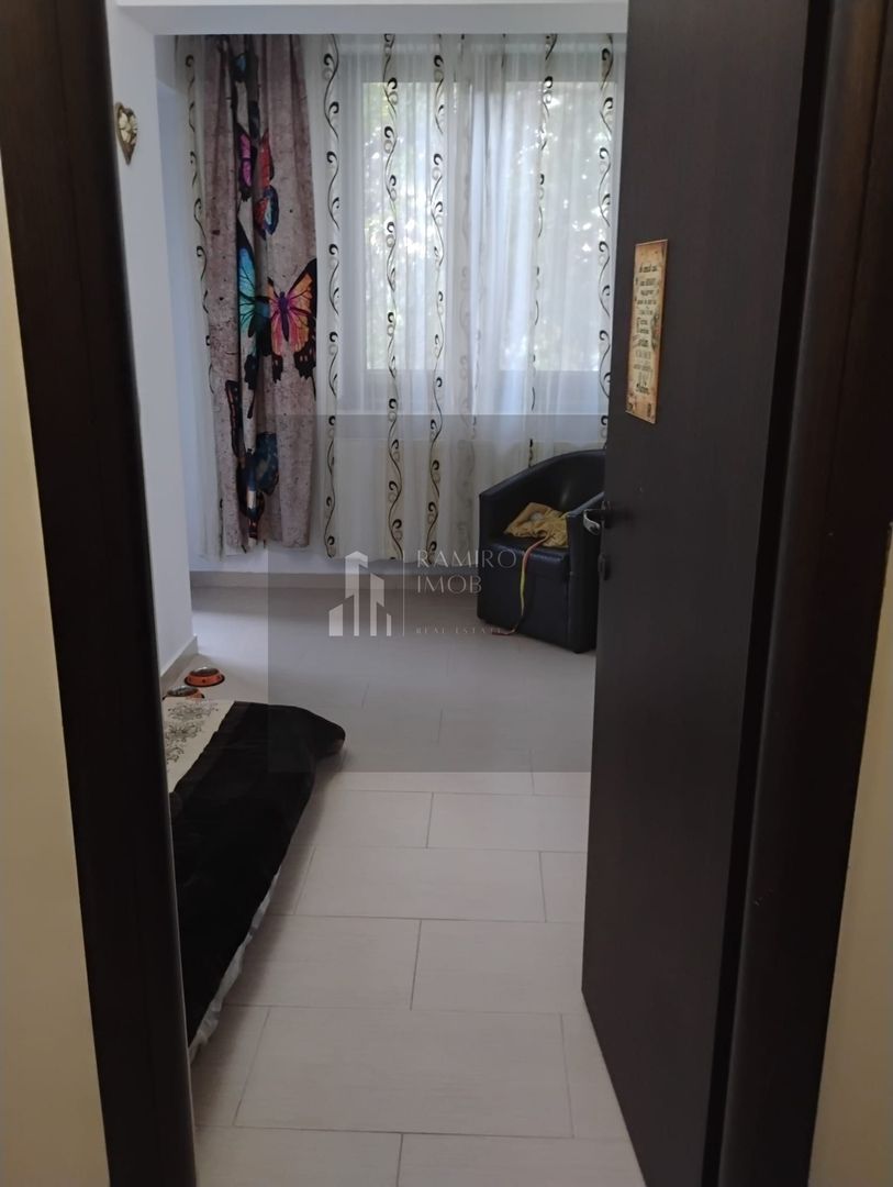 Apartament 2 camere | 56 mp | Decomandat | Etaj 1/5 | Bloc 2013 - Poză 2