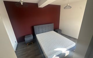 2 Camere Openspace, Petfriendly,Borhanci, Parcare, Modern, Profi. - Poză 6
