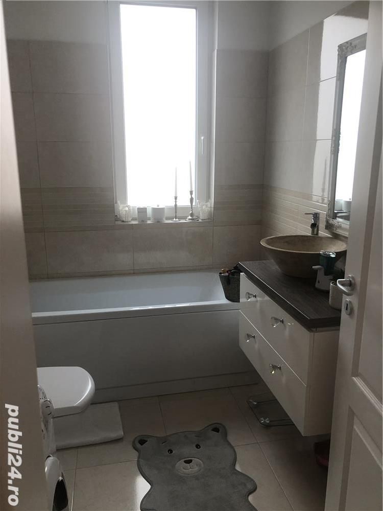 Apartament 2 camere Dumbravita - Poză 9