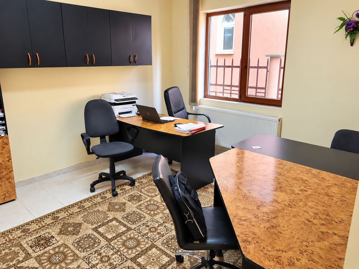 Vand apartament cu o camera in Timisoara - Poză 1