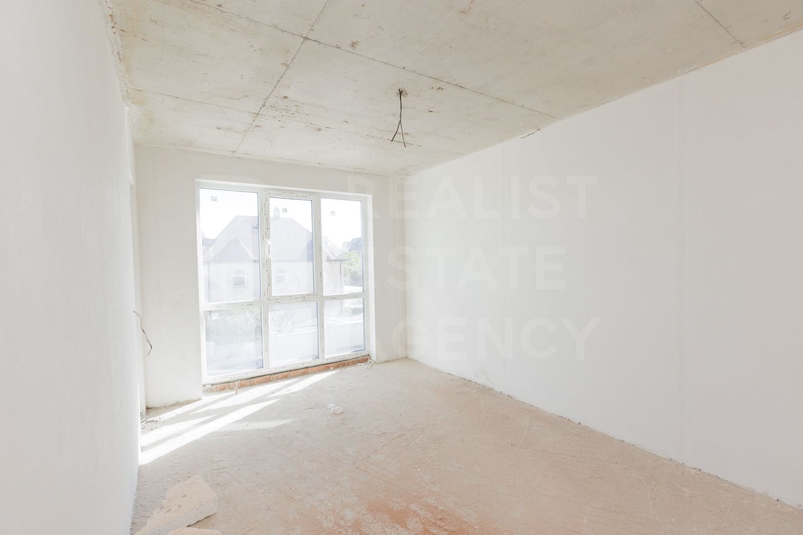 Vânzare, townhouse, pe str-la 1 Sfinții Marțiri Brâncoveni, sec. Codru - Poză 7