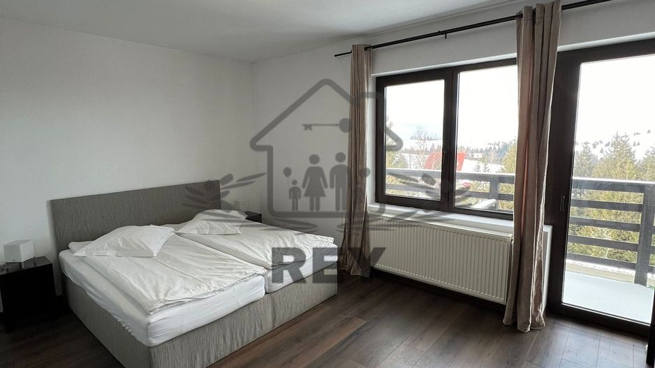 Vila / Hotel de vânzare în Păltiniș - Poză 8