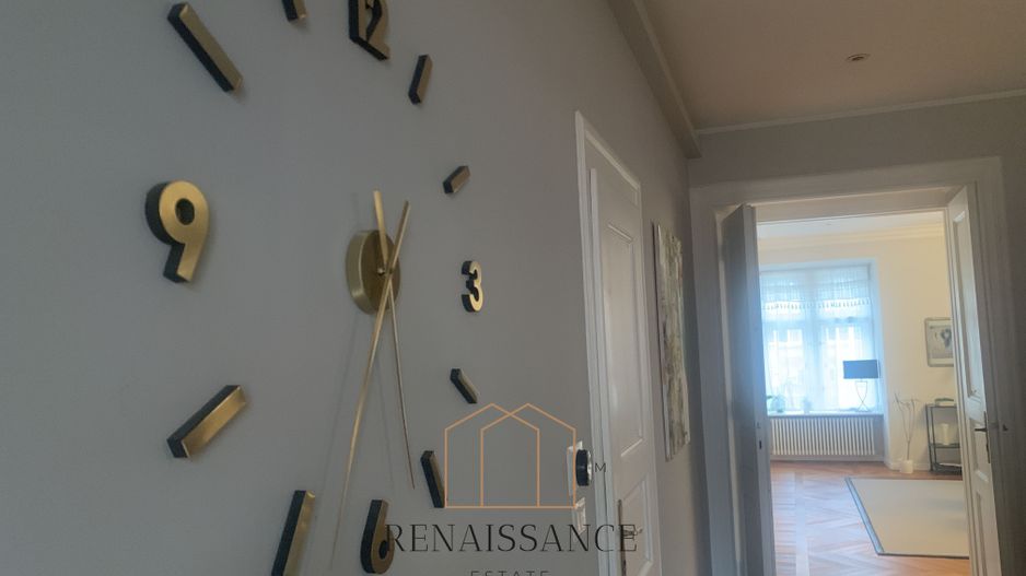 Iosefin Penthouse Exclusivist | 4 Camere 4 Bai | 191mp Utili | Lux - Poză 20