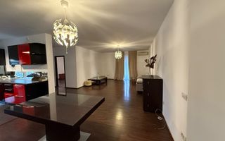 INCHIRIERE 3 CAMERE | SOS NORDULUI | 100MP | LOC PARCARE | MOBILAT | - Poză 10