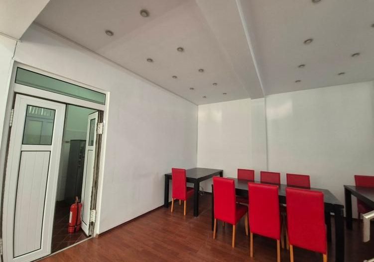 BRASADAS vinde Imobil Central, Ideal pentru Investiție! - Poză 15
