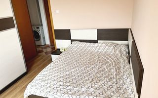 De închiriat | Apartament 3 camere | Fizicienilor | București - Poză 4