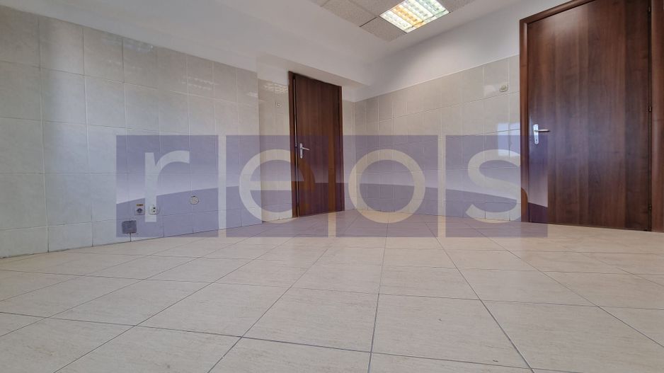 VANZARE SPATIU COMERCIAL | 15 CAMERE | ZONA UNIRII - Poză 19