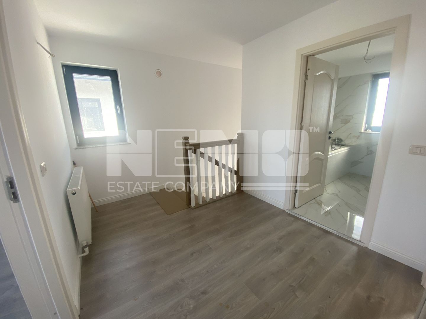 Duplex Calea Bucovinei | 120 mp | 132.000 EUR - Poză 8