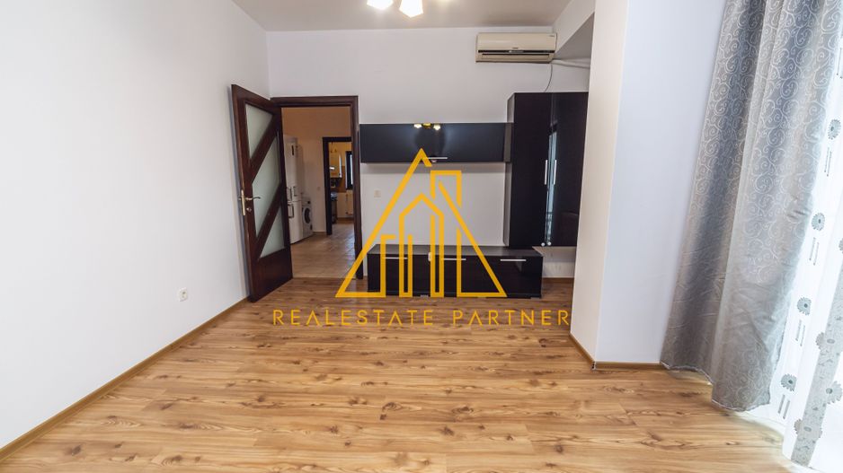 Apartament luminos, completat de spații utile și confortul de care ai nevoie! - Poză 4