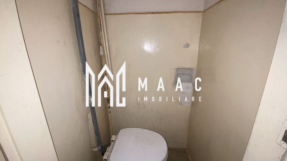 Casa individuala | 4 camere | 950 MP  | Pivnita | Hipodrom 2 - Poză 16