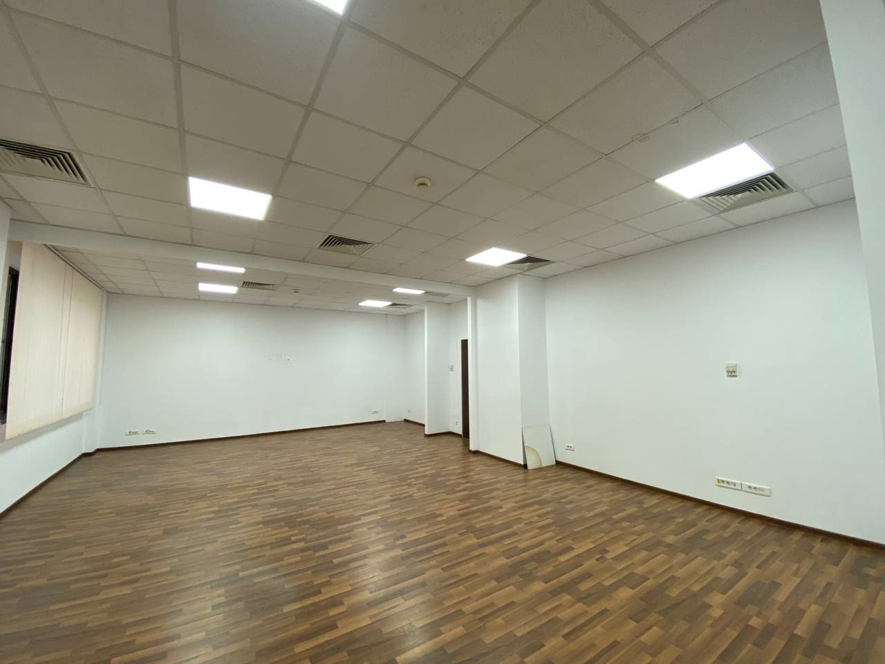 Spatiu de birouri de inchiriat Cotroceni Business Center - Poză 8