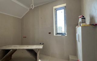 Complex modern de case înșiruite, Sector 5, București - Poză 8