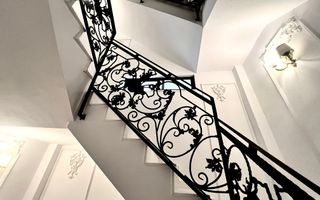 Spatiu Comercial de Lux | Dorobanti | Eleganta la mansarda - Poză 4
