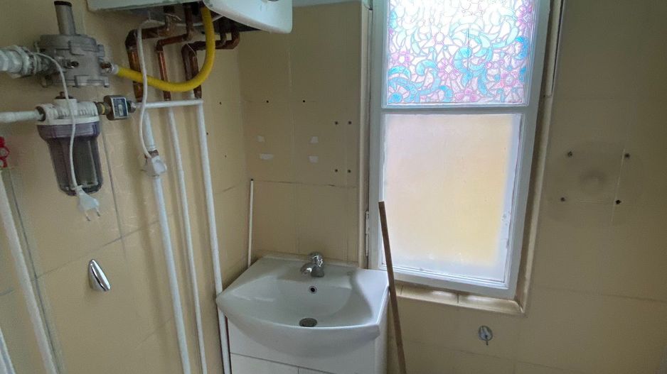 Spatiu de birou zona Unirii - Poză 10