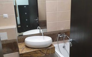 Apartament 2 camere- Zona Nicolina – Concept Salciilor - Poză 7