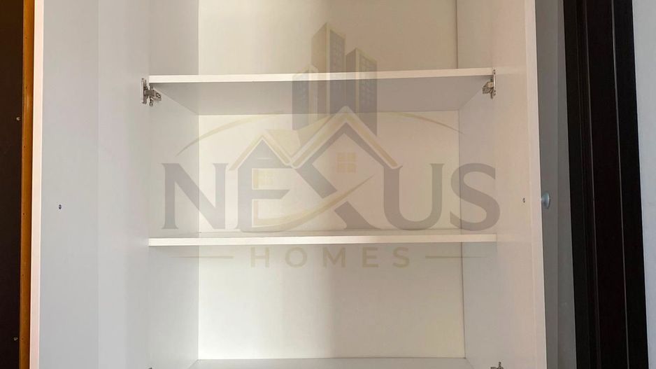 Apartament 2 camere decomandat | strada Amurgului - 10minute de metrou - Poză 8