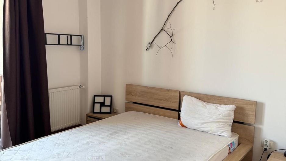 Apartament spațios I Loc parcare inclus I zona Aradului - Poză 4