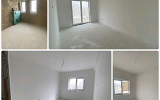 Giroc-Bld. Aviatiei | 5 camere | 3 bai | Bucatarie inchisa - Poză 6