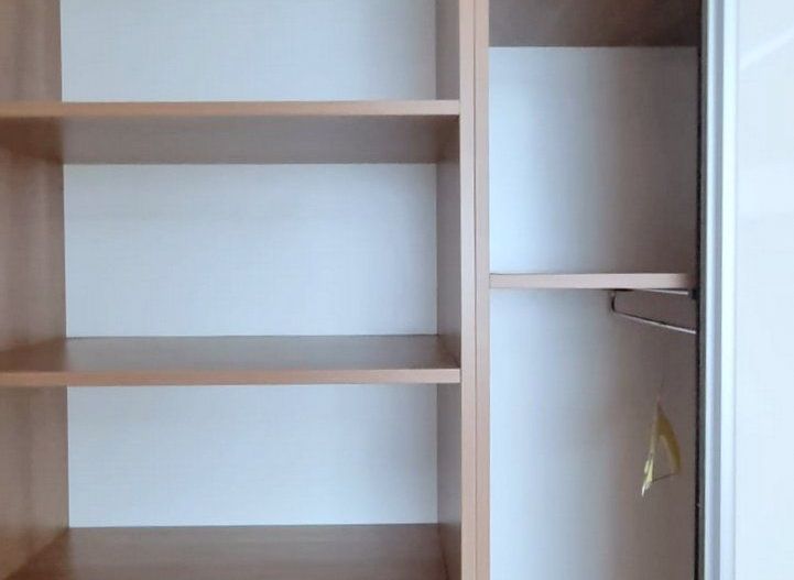 Apartament modern într-un complex rezidențial privat - Poză 20