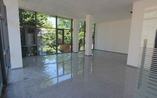 Birouri luxoase in zona centrala - Poză 11