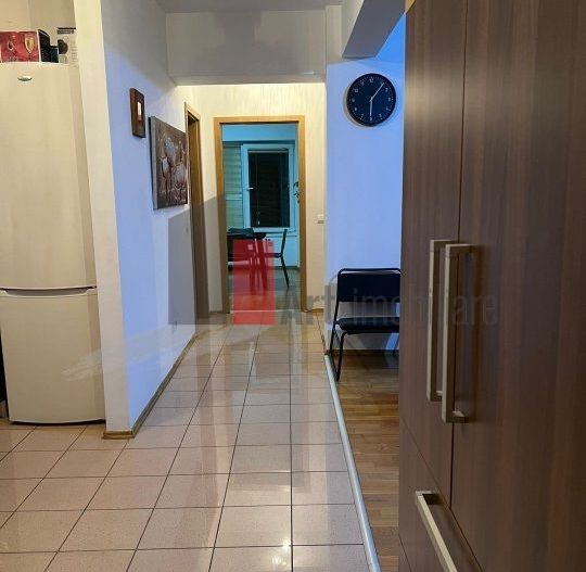 3 Camere Dristor - Baba Novac - Poză 4