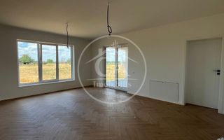 Casă de vânzare cu 4 camere în Santandrei , Bihor - Poză 13