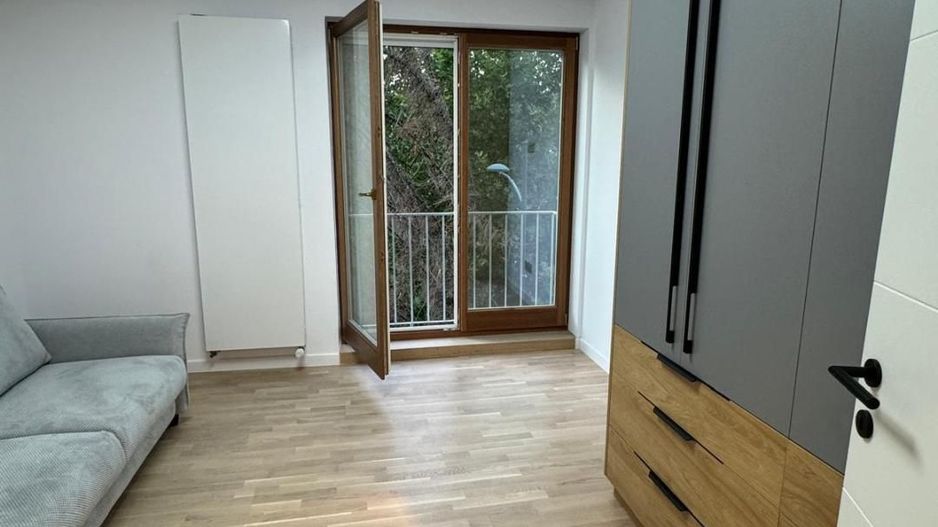 Apartament de vanzare 3 camere PRIMAVERII/FLOREASCA - Poză 10